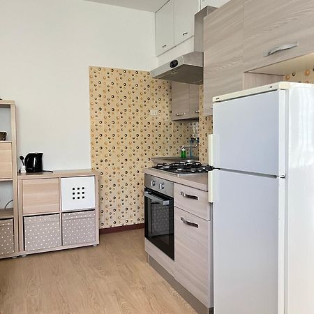 Apartamento Lanzo D'Intelvi “La Marinella” Exterior foto